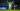 Dean Henderson Ingin Raih Kesuksesan Bersama Crystal Palace di Musim ini