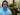 Debut di Twitch, Legenda Brasil Ronaldo Mainkan Call of Duty: Warzone