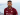 Debut Jerome Boateng Bikin Salernitana Clean Sheet Lawan Torino