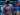 Demi Perempatfinal Di Houstonn, Christian Garin Kandaskan Jeremy Chardy
