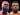 Deontay Wilder Siap Bertarung Lawan Jarrell Miller Usai Kemenangan Comeback