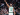 Derrick White Sempat Kaget Saat Mendengar Kabar Trade Dirinya di Masa Lalu