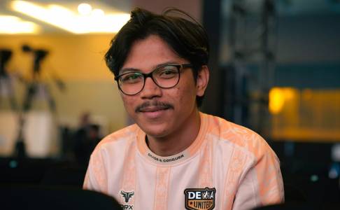 Dewa United Apollo Resmi Berpisah dengan Analisis Tim