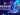 Dewa United Esports Jumpa ArchAngel di Grand Final ASL 2022 Winter
