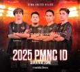 Dewa United Helios Tunjukkan Dominasinya di Babak Survival Zone PMNC ID