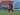 Dhika Mengaku Gugup Kawal Gawang Persib di Turnamen Internasional
