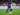 Dianggap Menghina Barcelona, Ousmane Dembele Dikecam Hristo Stoichkov