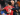Diaz Pergi ke Bayern, Arne Slot Kangen dengan Kenangan Bersamanya