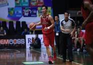 Diftha Pratama Maksimalkan Offseason Untuk Pulihkan Cedera