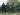 Dihantam Badai Cedera, PSS Sleman Boyong 21 Pemain ke Tangerang