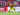 Dihujani Kritik di Dortmund, Youssoufa Moukoko: Saya Ketawain Saja!