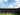 Diiringi Protes Fans, Tottenham Tetap Langsungkan Laga EFL vs Watford di Stadion MK