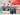 Dikalahkan Kim Won Ho/Seo Seung Jae, Sze Fei/Izzuddin Runner up Japan Open 2025
