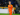 Diminati Banyak Klub, Eintracht Frankfurt Banderol Hugo Larsson €60 Euro
