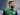 Direktur Sassuolo: Domenico Berardi Tak Mungkin Gabung Juventus