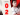 Disapu Bleed, BOOM Esports Masih Berpeluang ke Final Penta Pro Series?