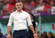 Ditinggal Shin Tae-yong, Timnas Indonesia Bakal Kesulitan Lawan Vietnam?