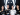 Divisi VALORANT G2 Esports Bubar, m1xwell Merapat ke Team Heretics