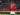 Divock Origi dan Fodè Ballo-Touré Kembali Jadi Beban Milan