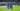 Diwanai Kartu Merah Guaycochea, Persib Taklukkan Persis 2-0