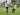 Dony Tri Gabung Latihan Persija Usai Bawa Timnas U-20 ke Piala Asia U-20