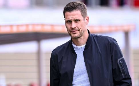 Dortmund Akhiri Tahun dengan Kemenangan, Sebastian Kehl Soroti Progres Tim