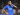 Dortmund Buka Peluang Boyong Rayan Cherki dari Olympique Lyonnais