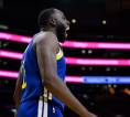 Draymond Green Sebut Houston Rockets Bukan Kontender Juara Yang Legit