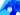 Dua Brand Resmi Sponsori LoL : Wild Rift SEA Icon Series Singapore 2021