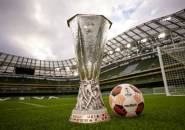 Dua Bulan Sebelum Final Liga Europa, Hotel di Dublin Sudah Habis Dipesan