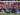 Dua Laga Tersisa, Bisakah Brentford Amankan Spot di Liga Konferensi Eropa?
