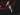 DWG KIA Depak kkOma dan Staf Pelatih League of Legends, Rebuild Roster?