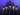 DWG KIA Lolos ke Playoff LCK Spring Split 2021 Meski Masih Sisakan 6 Laga