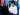 DWG KIA Raih Kemenangan 2-0 atas Gen.G di Week 9 LCK Summer Split 2021