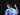 DWG KIA Upgrade Roster League of Legends dengan Boyong Deft dan Canna
