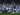 Dwight McNeil Kenang Momen Terakhir yang Tak Terlupakan di Goodison Park