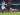 Eddie Howe Soroti Performa Lewis Miley di Laga Kontra Manchester City
