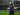 Eddie Howe Tanggapi Rumor Transfer Lloyd Kelly dan Miguel Almiron