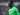 Edouard Mendy Kecam Media yang Gunakan Gambarnya Dalam Kasus Benjamin Mendy