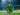 Eduardo Perez Optimistis Persebaya Surabaya Mampu Bersaing di Super League