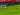 E-Football Pro League 2021 : FC Bayern Esports Buang Peluang Salip AS Roma