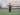 Egy Maulana Siap Hadapi Persija Jakarta, Antusias Bersua Maciej Gajos