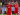 Eintracht Frankfurt Segera Rampungkan Transfer Ritsu Doan dari SC Freiburg