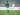 Eks Defender Arsenal Sebut Saliba Pemain Sempurna Untuk The Gunners