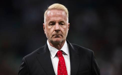 Eks Defender Lazio dan Napoli Jadi Target Milan Januari Ini