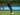 Eks Inter Memohon Nerazzurri Jangan Sampai Melepas Denzel Dumfries
