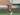 Elias Dolah Optimistis Tatap Leg Kedua Usai Clean Sheet di Leg Pertama