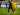 Emmanuel Dennis, Pemain Club Brugge yang Apes Jelang vs Dortmund
