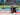 Enea Bastianini Catat Comeback Impresif di Red Bull Ring, Namun Belum Puas