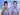 Eng Hian Targetkan Juara All England dan Asian Games 2018 untuk Greysia/Apriyani